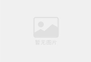 凤翔招聘销售顾问，销售经理，影像技师(时间自由，法定休)
